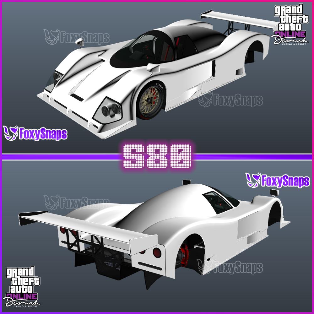 EAIzzPRXoAEQLz-.jpg:large