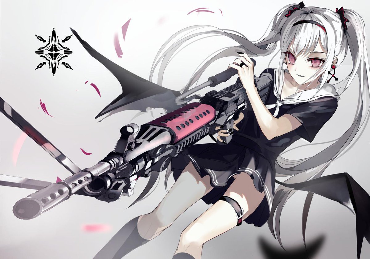 うちの悪魔っこを愛して…！