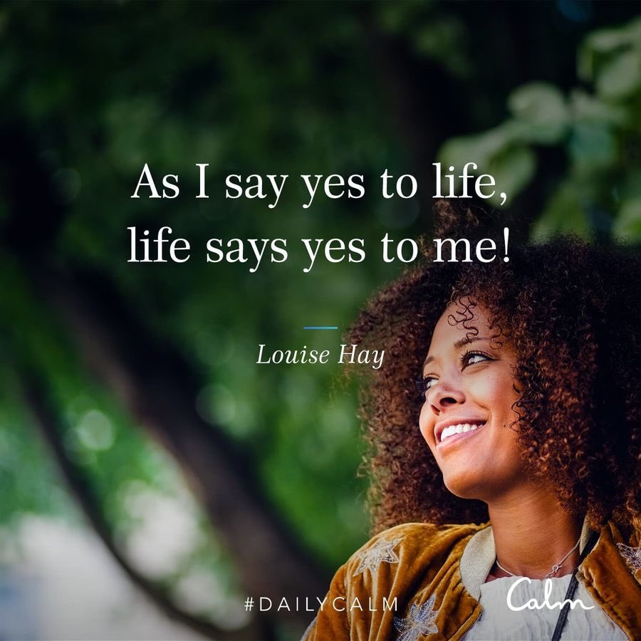 Sue Collard tweet media