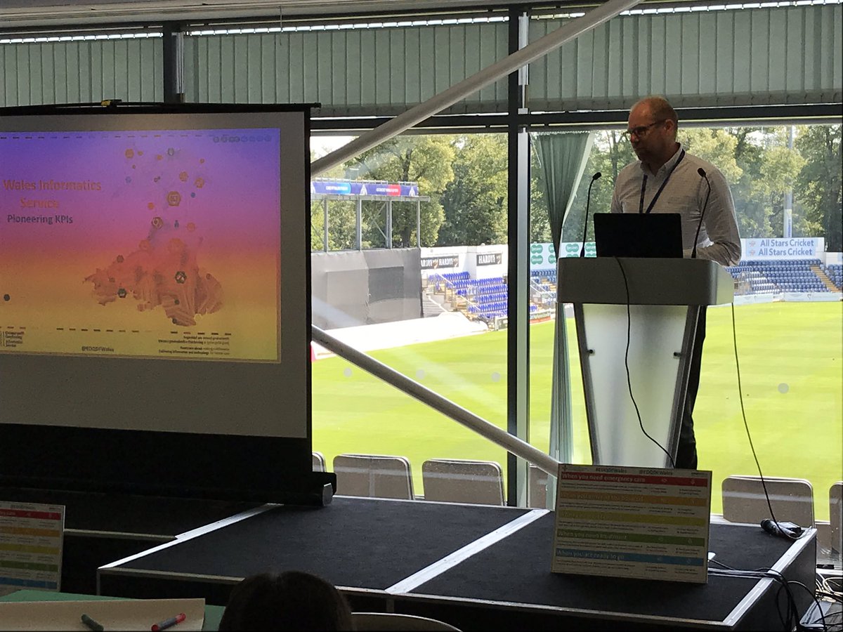 npuec_cymru's tweet image. Gareth John from @NWISupdates exploring the challenges ahead to acquire, analyse, present and model the team to inform our thinking #EDQDFWales #transformingED