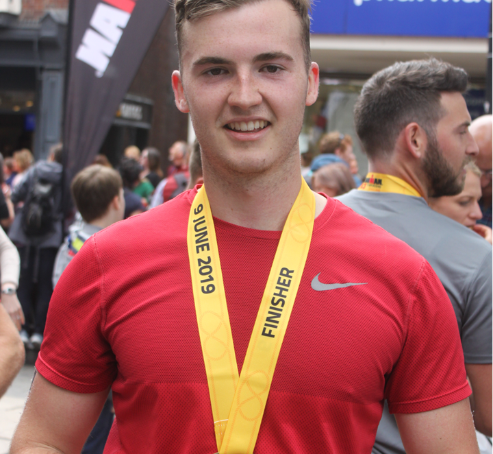 Story- FMR Melanoma tweet media