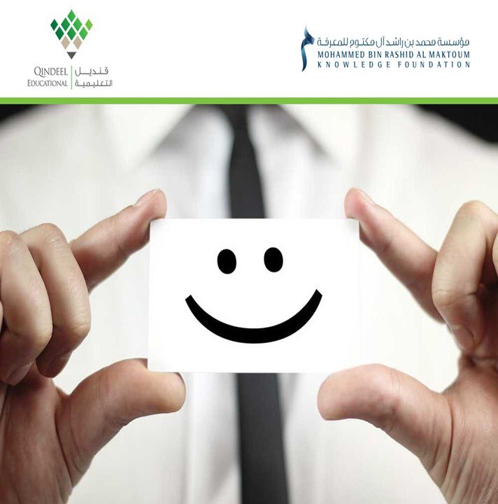 . “There is no way to happiness. Happiness is the way.” — Thich Nhat Hanh

#MBRF #Qindeel_educational #Educational #Developyourself #Development #Training_development #Skills #learning #Motivation #dubai #uae