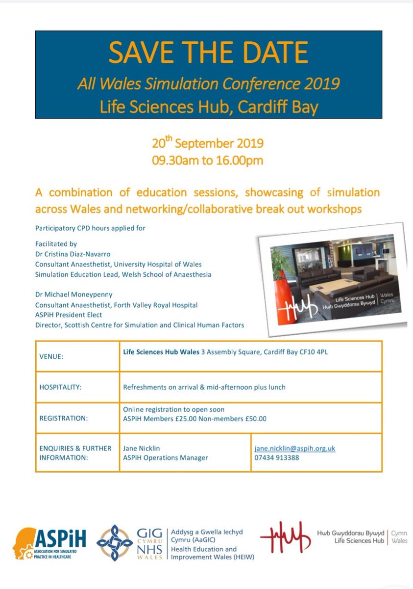 Cris Diaz-Navarro tweet media