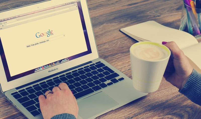 Online vindbaarheid is ook voor scholen belangrijk. Heb je meerdere scholen in dezelfde regio zitten en worden zij op Google beter gevonden? Dan is er de kans dat je inschrijvingen misloopt. In ons artikel lees je hoe je online beter gevonden kunt worden bit.ly/nsw-vindbaarhe…