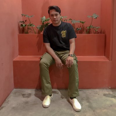 somaaCho28's tweet photo. #FotoProfilBaru https://t.co/20PuhGi46Y
