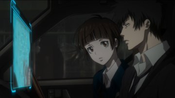 槙島聖護の魅力とは 能力や名言などを徹底解剖 Psycho Pass Reajoy リージョイ