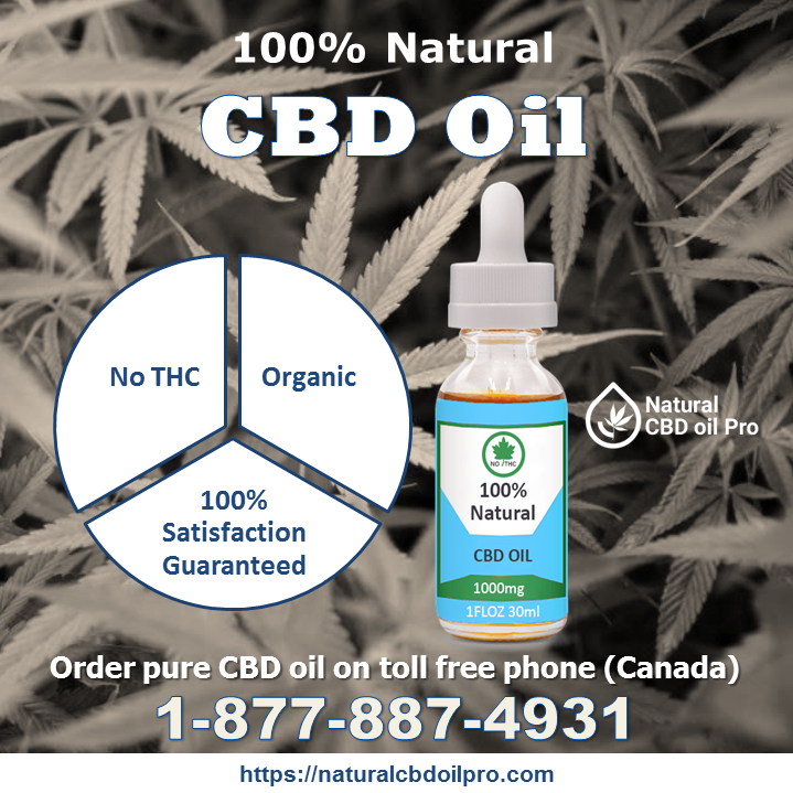 naturalcbdoilpr's tweet photo. This 100% pure 1000 mg organic CBD oil is available online for sale only at $49.99 on https://t.co/jmUx0xHztf for a limited time period with free shipping anywhere in Canada. 
#cbdoil #CBD #CBDstore #cbdcanada #cbdoilforsale #buycbdoil #naturalcbdoilpro #1000mgcbdoil #cbdoffer https://t.co/DNBFaEEsNW