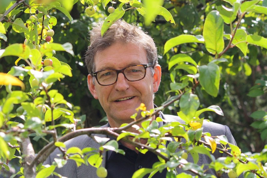 De eerste bedrijfsopleidingsplannen voor tuinbouwbedrijven binnen het project Leren en Innoveren zijn aangevraagd en goedgekeurd! bit.ly/2JWSUt1 
#opleiden #tuinbouw #Gelderland <a href="/provgelderland/">Provincie Gelderland</a>