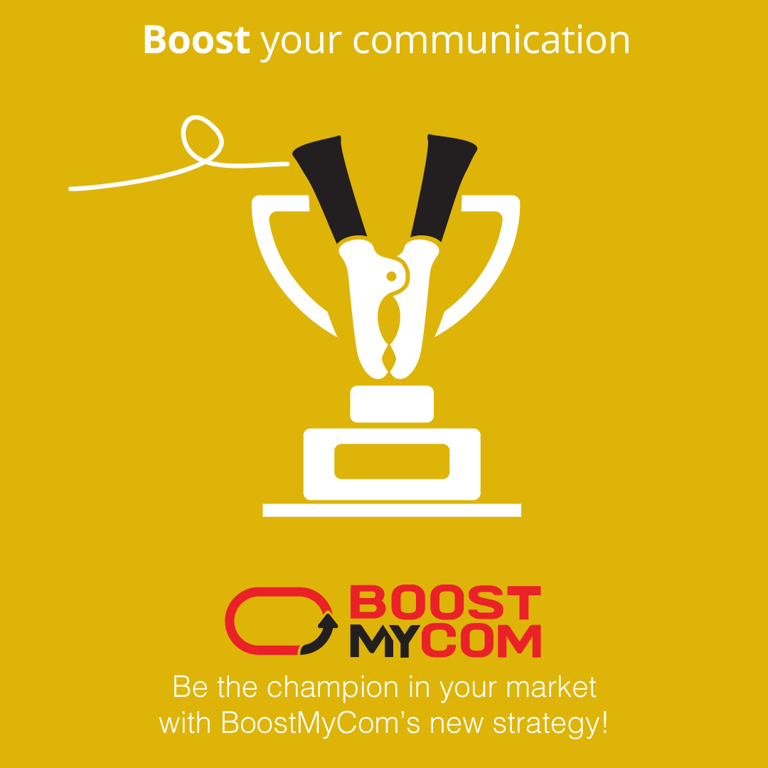 boostmycom tweet picture