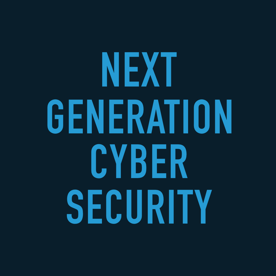 NelysisSecurity's tweet image. We at Nelysis have understood that the design and implementation of #physicalsecurity and #controlnetworks are no more suitable for the current #cyberthreats. Contact us at info@nelysis.com for more information on our solutions for cybersecurity of critical assets.