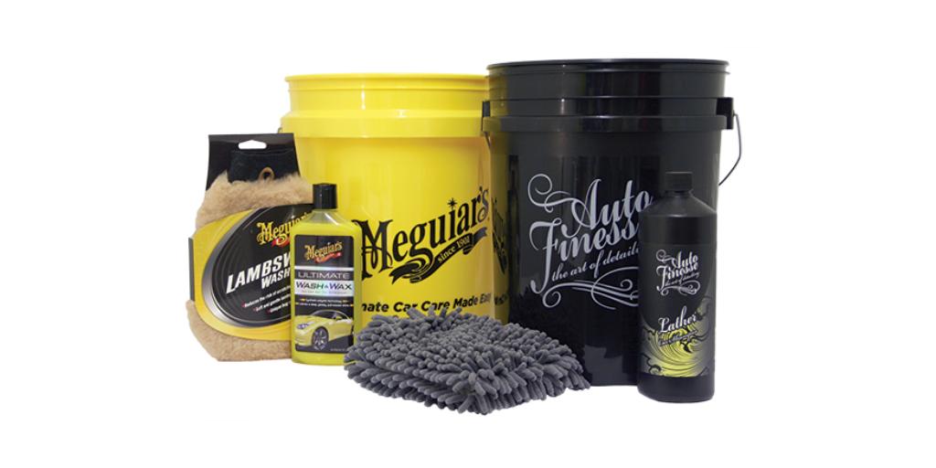 CD Group tweet media