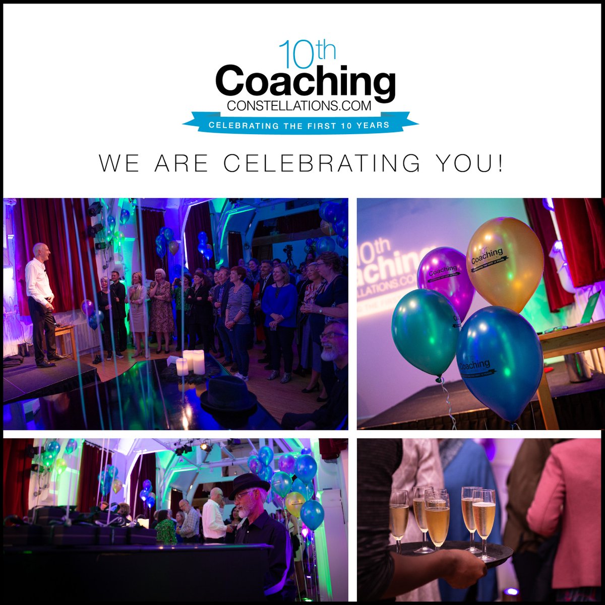 SystemicCoach's tweet image. Dear #CoachingConstellations alumni - we are still celebrating you! #usefulnothelpful  #SystemicCoaching coachingconstellations.com/10th-anniversa…