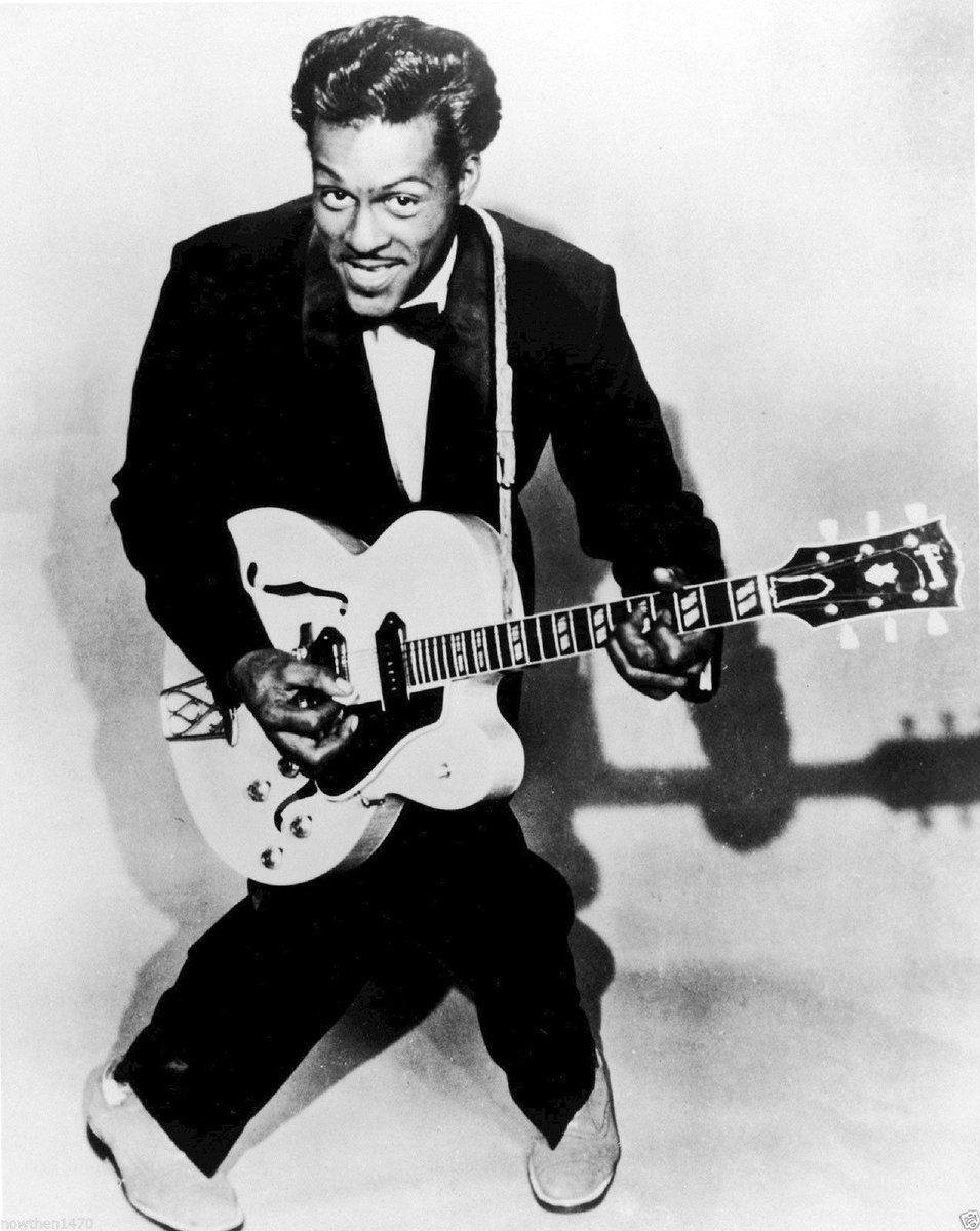 #rocknroll youtube.com/watch?v=A2qUP9…