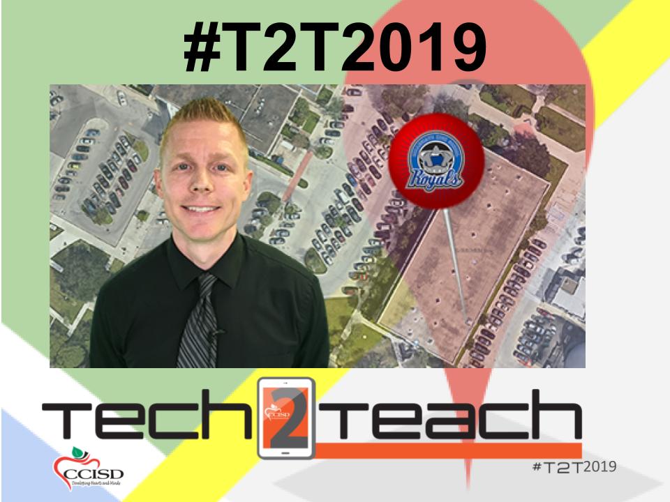 rvpantv's tweet photo. @CCISD @CCISDIT  Sessions by @mrwisner on getting the most out of your Canvas LMS (FMI: https://t.co/vfg6rRzoDi) and Nearpod (FMI: https://t.co/SGtzMGvr7A)  Not registered yet?  Click here >>> https://t.co/hn7x2m2vUH #T2T2019 Watch Wisner’s invite: https://t.co/SGtzMGvr7A https://t.co/esZVxIxrBk