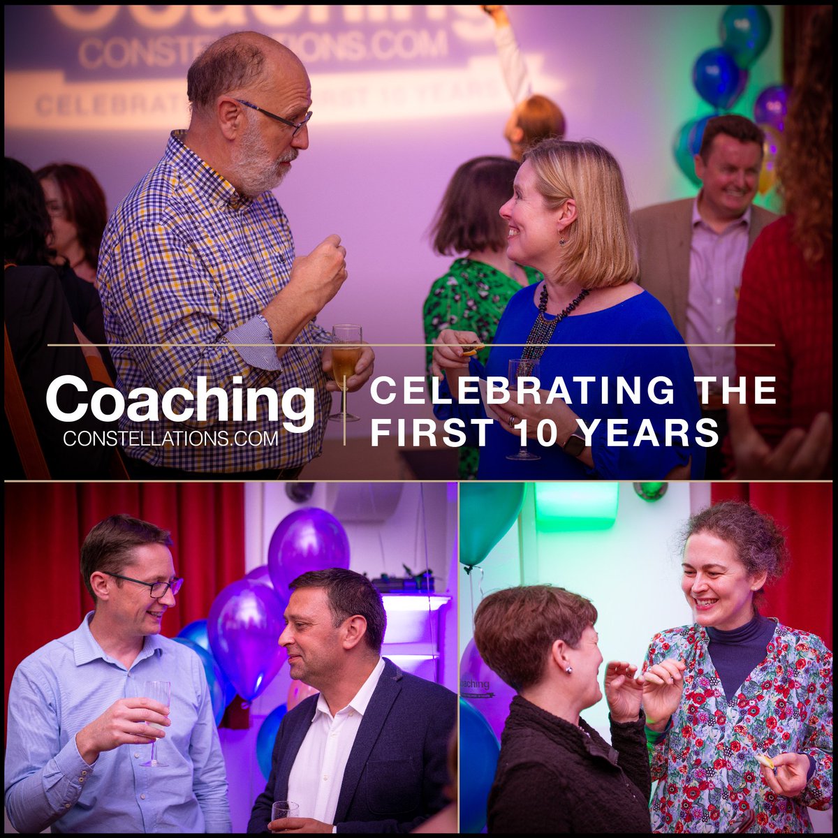 SystemicCoach's tweet image. Dear #CoachingConstellations alumni - we are still celebrating you! #usefulnothelpful  #SystemicCoaching coachingconstellations.com/10th-anniversa…