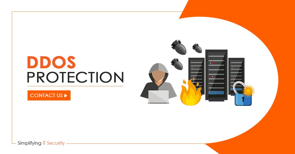 haltdos's tweet photo. Don't let your #datacenter go down due to #DDoS attack! Secure it now with #HaltDos. #DDoSMitigation #DDoSProtection #DDoSSolution #Ransomware #ApplicationAttacks #TuesdayMotivation https://t.co/udXyAA22IZ