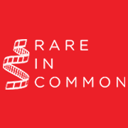 UKTSA's tweet photo. Like podcasts? The brilliant #RareinCommon focuses on the rare disease community as a whole and features people discussing their work and experiences in rare diseases. Anything that gets the rare disease community together gets a ✅ from us! https://t.co/wKHQuEc7VA https://t.co/V6Z3Te4mRe