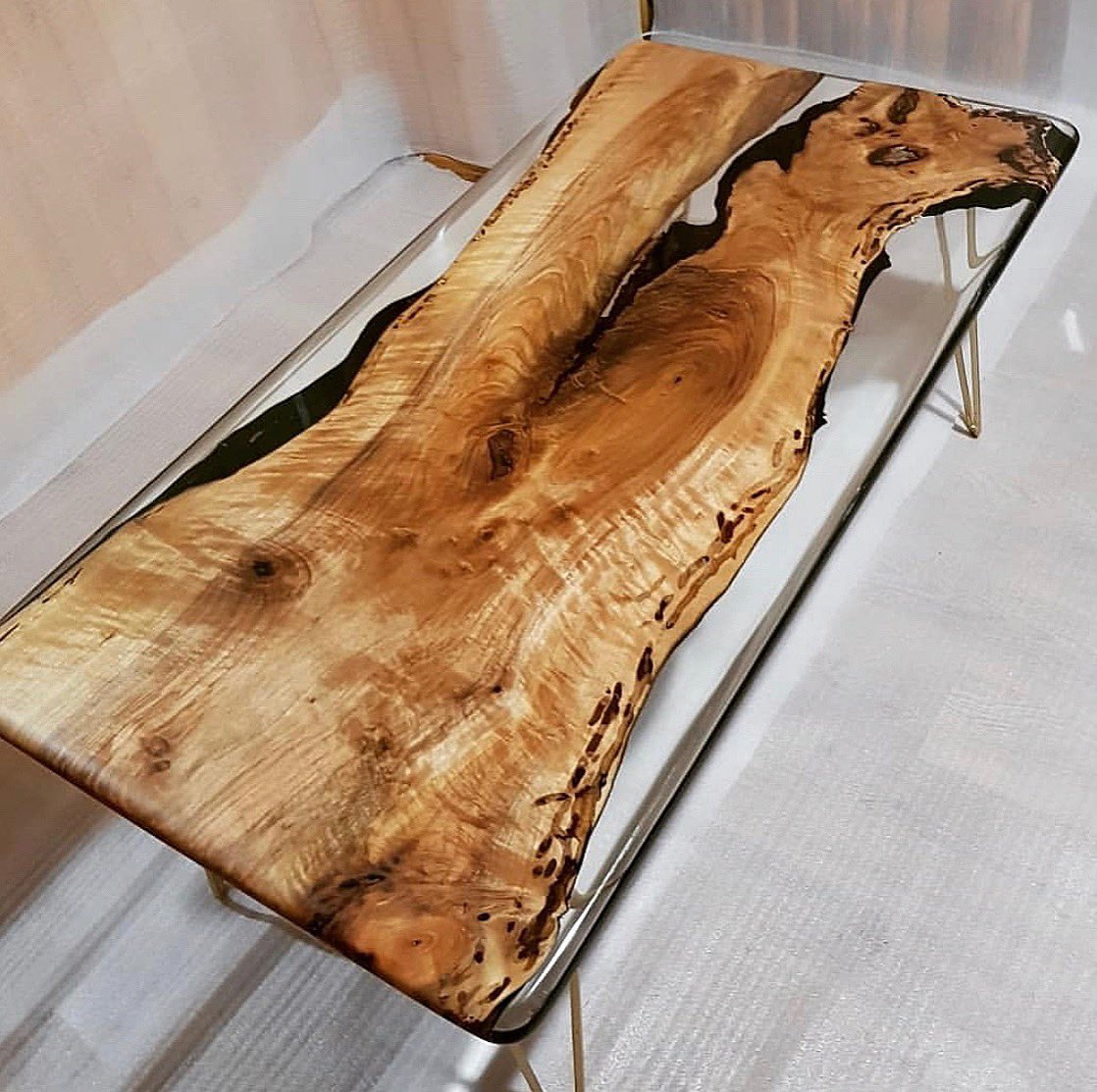 Canreate Epoxy على تويتر Epoxy Epoxyresin Resin Resintable Epoxytable Epoxyandwood Epoxyinterior Epoxyart Table Interior Canreate エポキシレジン レジン レジン家具 レジンテーブル エポキシテーブル レジンインテリア インテリア 一枚板