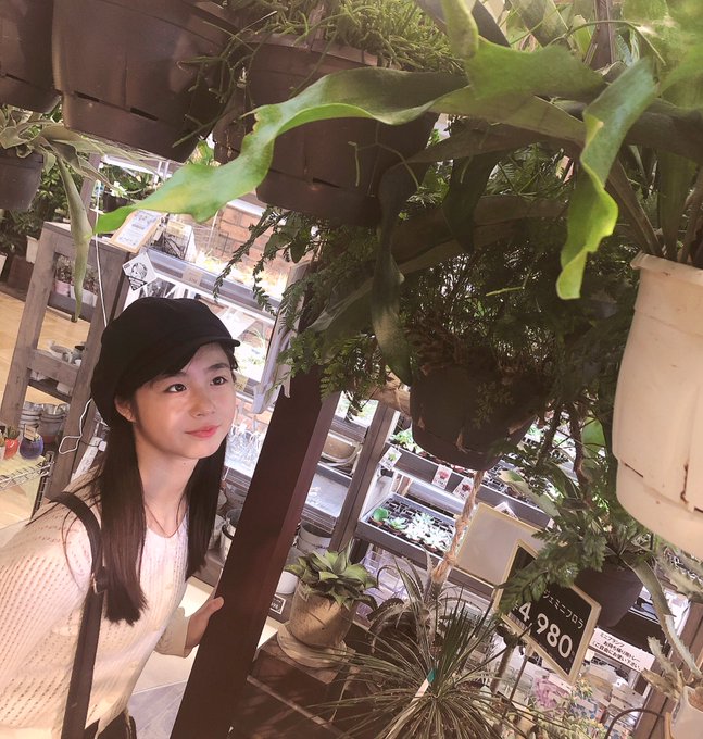 Twitterのコスプレ画像10