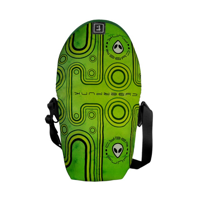 MooseDisco's tweet photo. Yep it's a little alien #myart Bright Green #Industrial #CyberPunk #Futuristic Commuter Bag https://t.co/5DACsVGLFB via @zazzle
#cyberpunk #cybergoth #90s #ravegear #raver #aliengrey #aliengray #scifi #altfashion #trance #synthwave #newwave #abduction #aliens #space #spacegirl https://t.co/306FjMgfBa