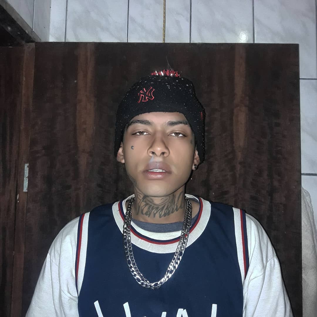 sonickmade's tweet image. Baby voce é meu amor tóxico 
Um base é o que me faz sair do óbvio 🤢⚠️
.
.
.
.
.
.
.
.
Escute minha nova musica
youtu.be/iJ_kLkip9HQ
.
.
.
.
.
.
.
.
#trap #curtir #favela #like #likeforlike #curtir #twitter #foto #brasil #gangster #twitter #foto #like #chicano #negro #preto