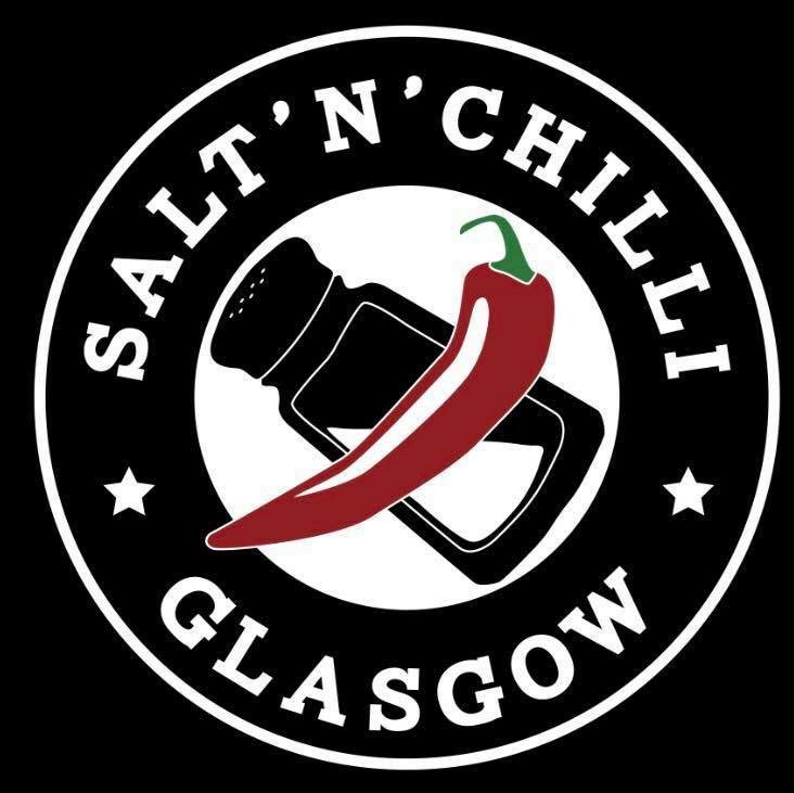 SaltNChilliGlasgow tweet media