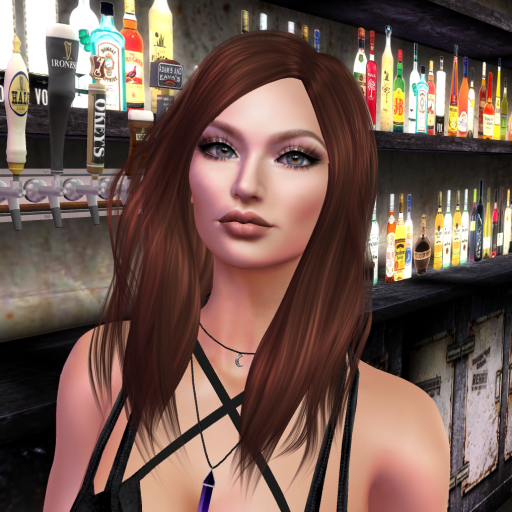 RandomPlayerCh1's tweet image. Rather eventful night, got in a few hours 😜