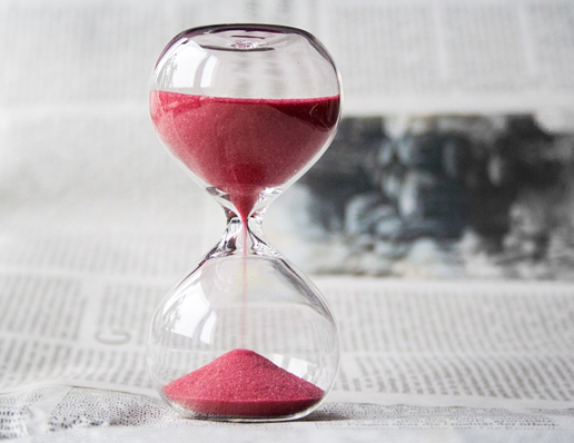 Time is flying by, we’re already half way through 2019! Making this the perfect time to start your investment journey. Capital at risk. #Investing #ISA #GIA