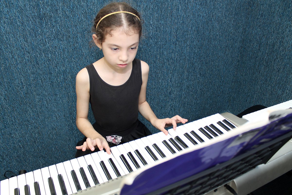 ¡En estas vacaciones aprende con nosotros! Escribe a worldmusicschool@gmail.com
-

#teclado #musica #niños #planvacacional #mcbo