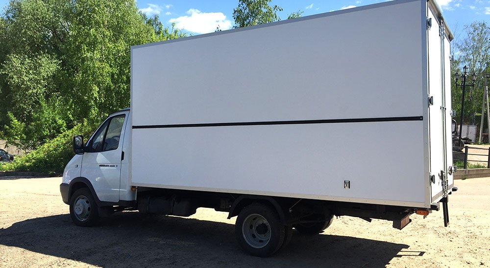 ✅✅✅3035ВС «Фургон изотермический» на базе ГАЗ-33025 #АВТОПРОФИ
avto-profi.net/news/press-rel…