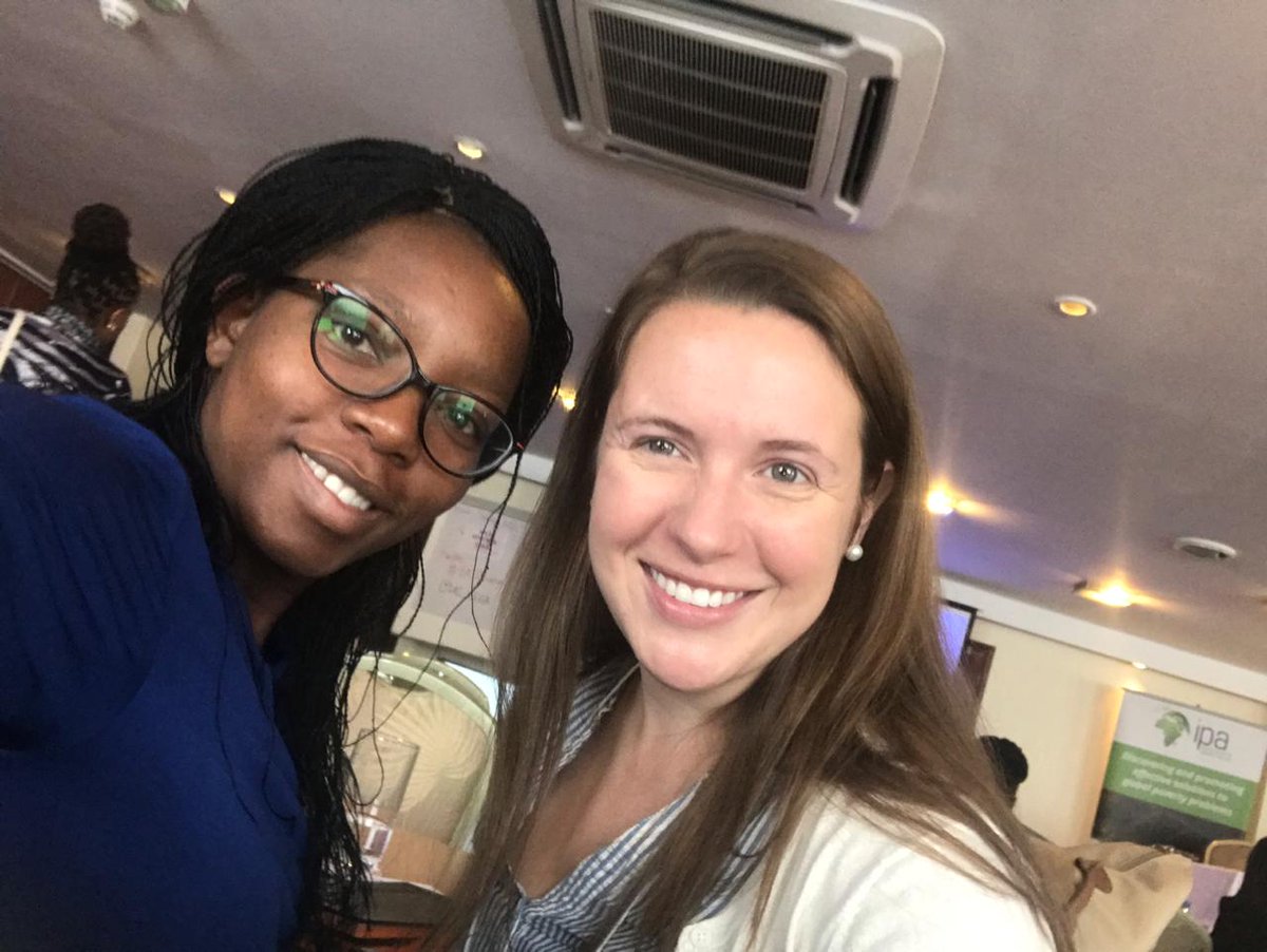 RachelStrohm's tweet photo. Great to see @MawazoInstitute PhD Scholar @JackieOwigo at #EASSTsummit! She just got an @APN_SSRC doctoral proposal fellowship for her fascinating work understanding Somali refugees' experiences returning to different cities in Somalia and Somaliland. https://t.co/XtlF78Tg0F https://t.co/SKpDZvVAE0