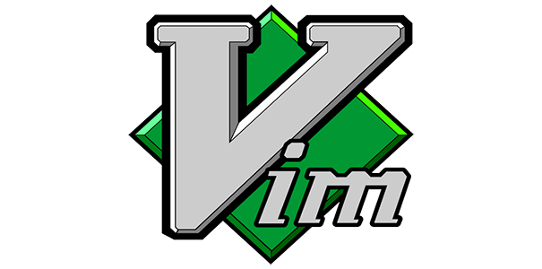 Lgvps_Hosting's tweet photo. How to Delete all Text in a File Using Vi/Vim Editor?
Read more: https://t.co/YKbmyRa40k
#VimEditor #linux #linuxfun #funtip #techtip #vim #vimeditor #techbook #fun #techfun #techhumor #shellscripting #exit #howto #editor #linuxtips #protip #sarcasm #unix #ubuntu #linuxterminal https://t.co/H6xoJvlzVO