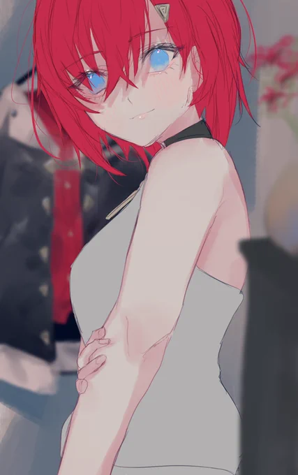 とちゅ 