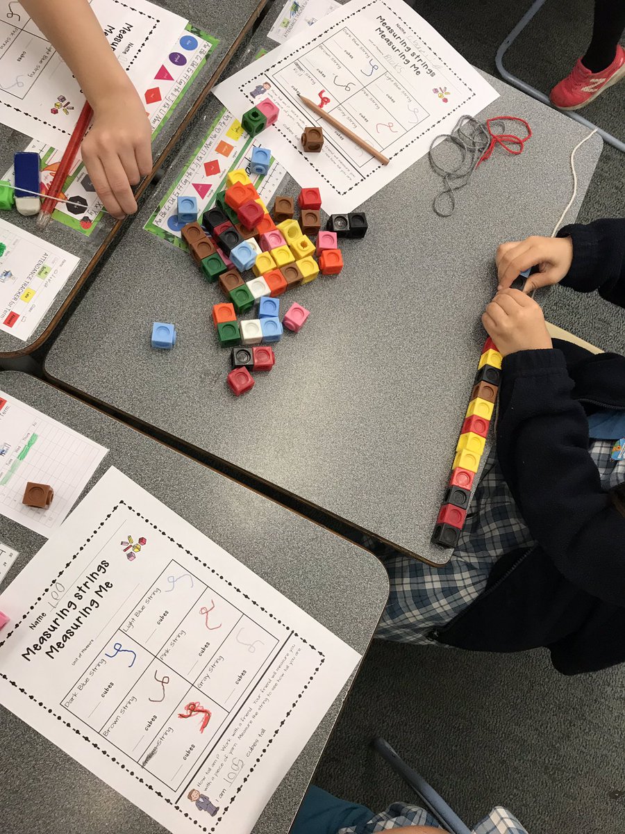 1C Wild Things tweet media