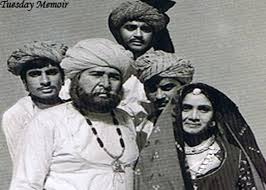 BollyMemories's tweet photo. #48YearsOfReshmaAurShera 23Jul1971
#SunilDutt #WaheedaRehman #AmitabhBachchan #VinodKhanna #Rakhee #Jaynt #AmrishPuri #Ranjeet #KNSingh #Sulochana and #SanjayDutt
#Jaidev
#SunilDutt https://t.co/umUIPtuB9y