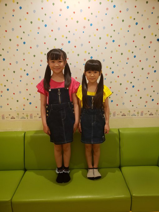 Twitterのコスプレ画像19