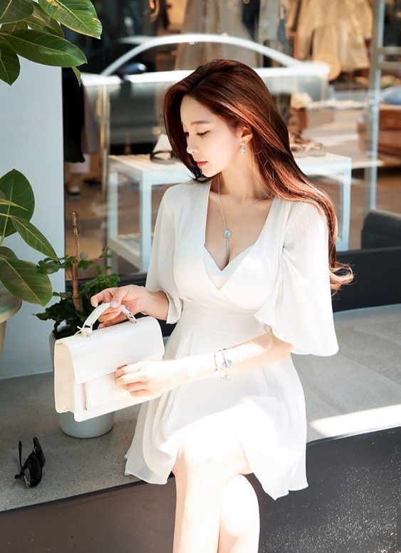 바둑이 맞고 포커 실전게임 하실분
톡주세요. 꽁3만 드려요~
주소 : (link: gutta365.com) gutta365.com                                               
코드 : 0090
카톡 : mpb1004
#바둑이
#코리아게임
#코리아바둑이
#코리아맞고
#코리아포커