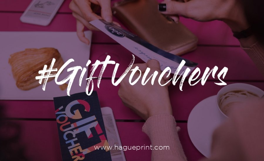 HaguePrintUK's tweet photo. Why paper can be best for your #GiftVouchers  https://t.co/fdvquGGaRN #GiftCard #Vouchers #VoucherPrinting https://t.co/AwpyseU4Jo