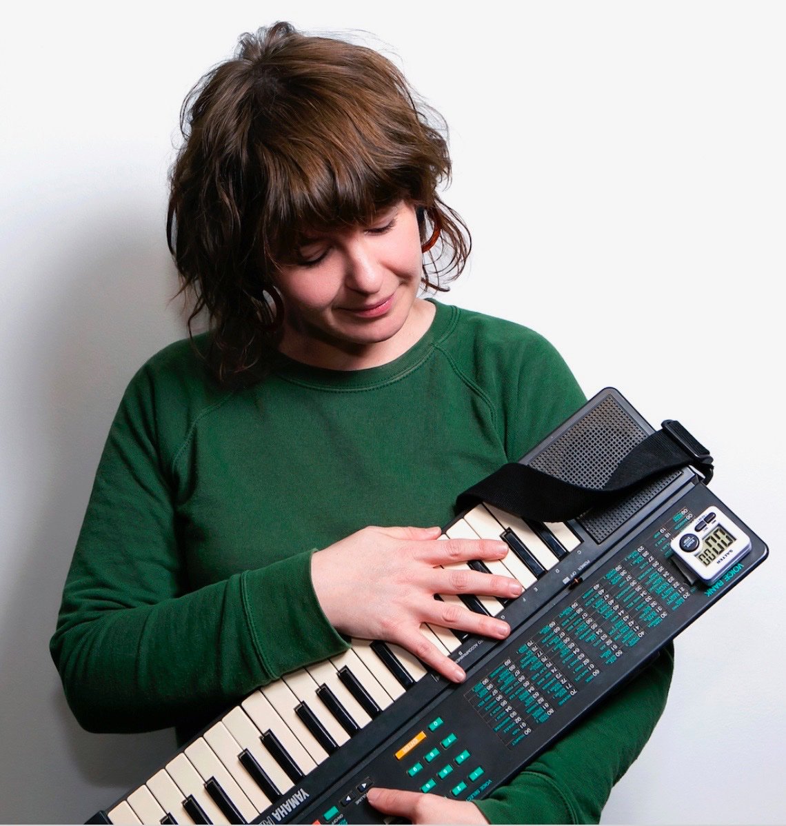 2NT 6pm <a href="/Rothersonradio/">Ian Rothwell #Mediation #EDM1040 #50sWomen ♀️51%</a> <a href="/SalfordCRadio/">Salford City Radio</a> 10 Things I Hate About Taming of the Shrew @Gillian_English, James Schofield All The Bens @honestcrit, Adriana Buonfantino Talk to Yourself <a href="/kingssalford/">The Kings Arms</a> @CatherineBurgis <a href="/funnywomen/">Funny Women</a> Semifinal <a href="/frogandbucket/">Frog and Bucket MCR</a> hear here salfordcityradio.org