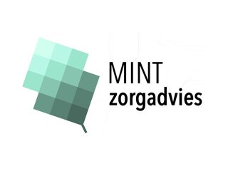 Maak kennis met de nieuwste partner van het grootste innovatienetwerk op het gebied van Life Sciences &amp; Health: MINT zorgadvies (winnaar @SHC_2019) > healthvalley.nl/netwerk/partne…