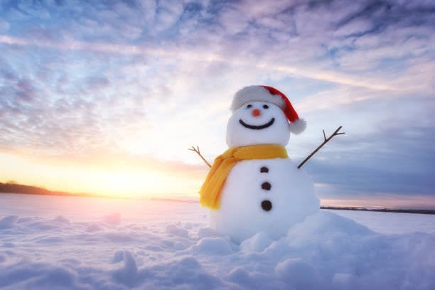 afriwx's tweet photo. ⛄❄️ SNOW is expected in parts of South Africa today.
Tweet your photos and videos to us using #SASnow #SnowSA
Winter is here, Ready or Not
#ColdFront https://t.co/4UdcAU7UgT