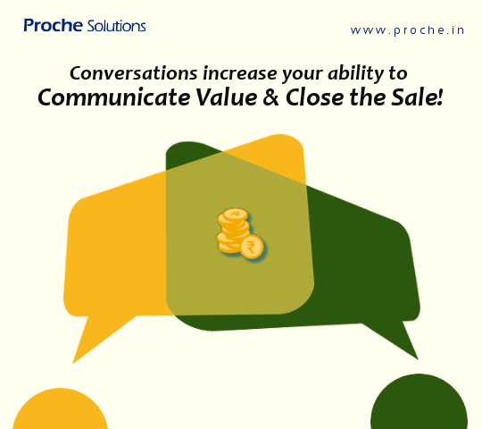 Proche Solutions tweet media