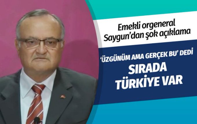 Προβολή εικόνας στο Twitter