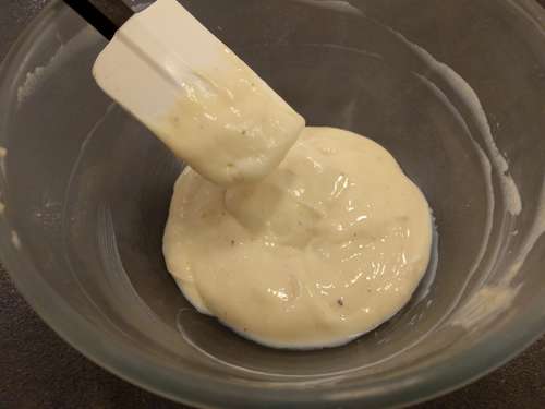 Johan_LMP's tweet photo. Nouvelle recette : Recette de la crème pâtissière va ... https://t.co/rJ6ss29ynE #food #foodporn #yummy #chocolate #dessert #patisserie https://t.co/M7ygz7FeZF