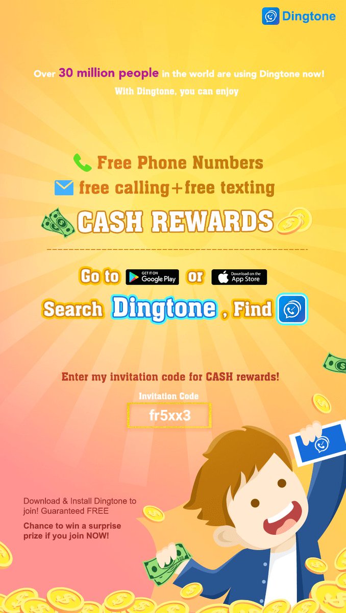 ضياء النجديDiaaNagdy (@diaanagdy345) on Twitter photo 