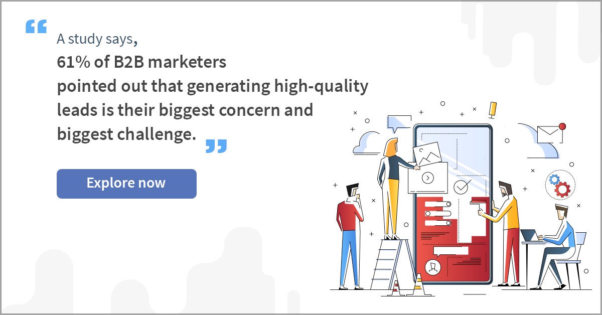 getredtie's tweet image. Generate Leads &amp;amp; Drive Sales Like Never Before. getredtie.com/generate-leads/  #Redtie #twowaymessaging #omnichannelmessagingplatform