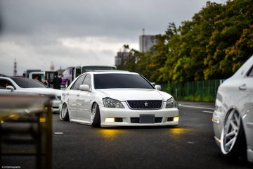 純ベタとは 意味とやり方 ダサいと思われがち カーブロ