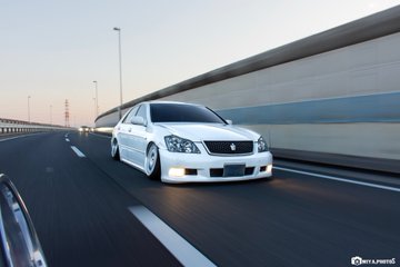 純ベタとは 意味とやり方 ダサいと思われがち カーブロ