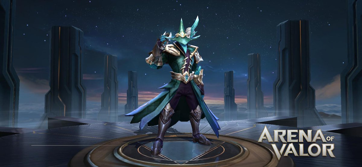 twitter share