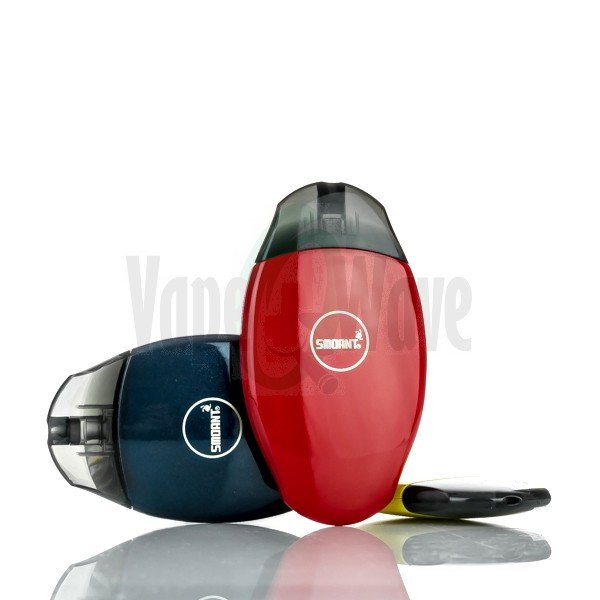VapeOWave1's tweet photo. Smoant S8 Pod Starter Kit.

We proudly introduce the Smoant S8 Kit for you! Designed for easy vape, the Smoant S8 is very convenient to use. 

R200 off
Online: https://t.co/BSk2Xd2fu6

In store Available! https://t.co/tocNwfqsMV